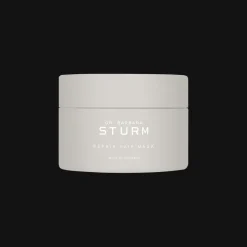 Dr. Barbara Sturm Repair Hair Mask 200ml Outlet
