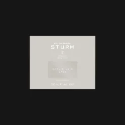 Dr. Barbara Sturm Repair Hair Mask 200ml Outlet