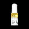 Patyka Repair Night Serum 15ml Best