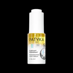 Patyka Repair Night Serum 15ml Best