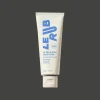 Le Rub Repairing Face Mask 50ml Clearance