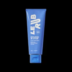 Le Rub Repairing Lotion 125ml Best