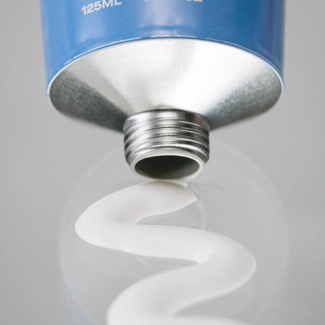 Le Rub Repairing Lotion 125ml Best