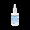 MALIN+GOETZ Replenishing Face Serum 30ml Clearance