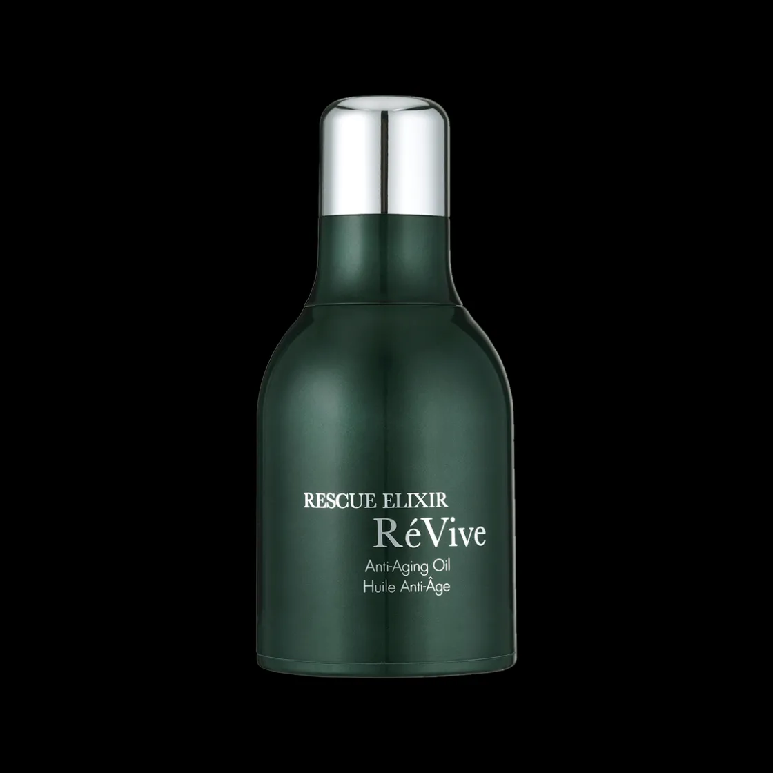 Revive Rescue Elixir 30ml Clearance