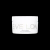 Eve Lom Rescue Mask 100ml Clearance