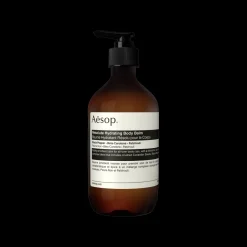 Aesop Resolute Hydrating Body Balm 500ml Clearance