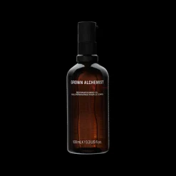 Grown Alchemist Restorative Body Oil 100ml Clearance