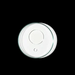 Grown Alchemist Restorative Body Oil 100ml Clearance