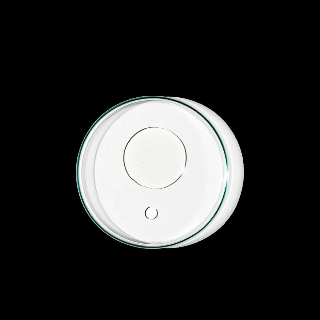 Grown Alchemist Restorative Body Oil 100ml Clearance