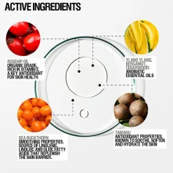 Grown Alchemist Restorative Body Oil 100ml Clearance