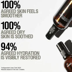 Grown Alchemist Restorative Body Oil 100ml Clearance