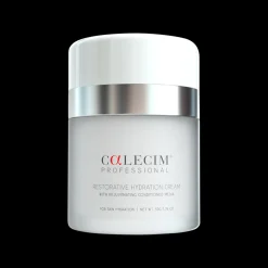 Calecim Restorative Hydration Cream 50gr Outlet