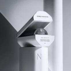 Noble Panacea Restoring Eye Cream 30 x 0,3ml Online