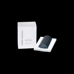 Noble Panacea Restoring Eye Cream Refill 30 x 0,3ml Best