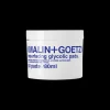 MALIN+GOETZ Resurfacing Glycolic Pads 50pads Discount