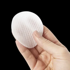 MALIN+GOETZ Resurfacing Glycolic Pads 50pads Discount