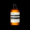 Aesop Resurrection Aromatique Hand Wash Refill 500ml Clearance