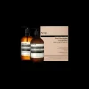 Aesop Resurrection Duet Discount