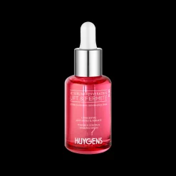 Huygens Resveratrol Lifting & Firming Serum 30ml Online