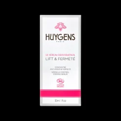 Huygens Resveratrol Lifting & Firming Serum 30ml Online