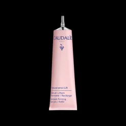 Caudalie Resveratrol Serum Refill 30ml Clearance