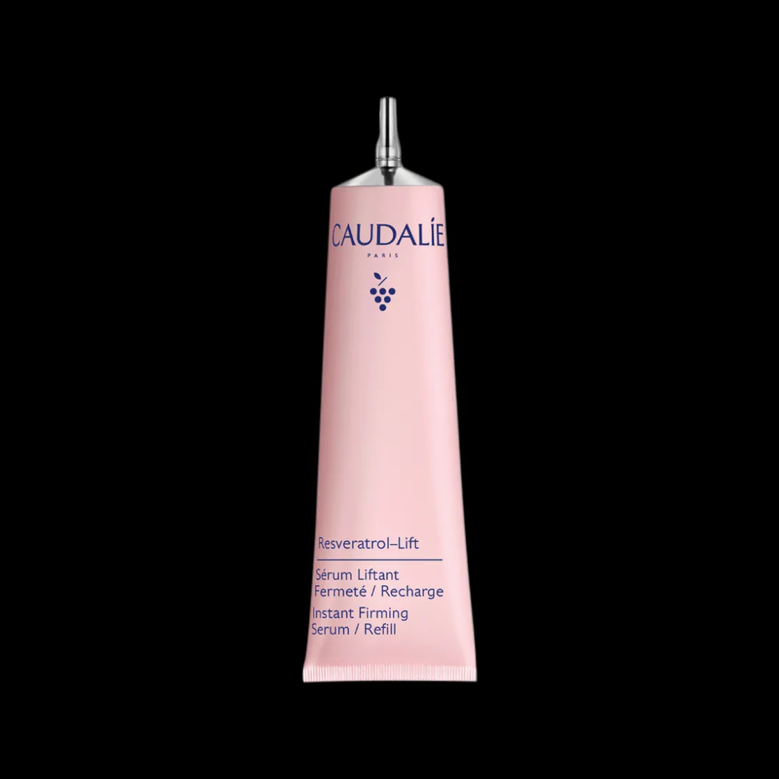 Caudalie Resveratrol Serum Refill 30ml Clearance