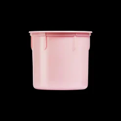 Caudalie Resveratrol-Lift Cashmere Refill 50ml Discount