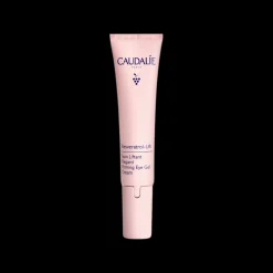 Caudalie Resveratrol-Lift Eye Cream 15ml Outlet