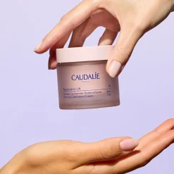 Caudalie Resveratrol-Lift Firming Cashmere Cream 50ml Hot