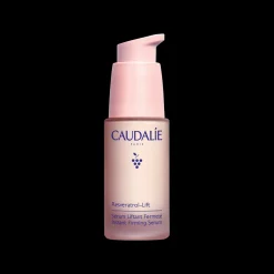 Caudalie Resveratrol-Lift Firming Serum 30ml Discount