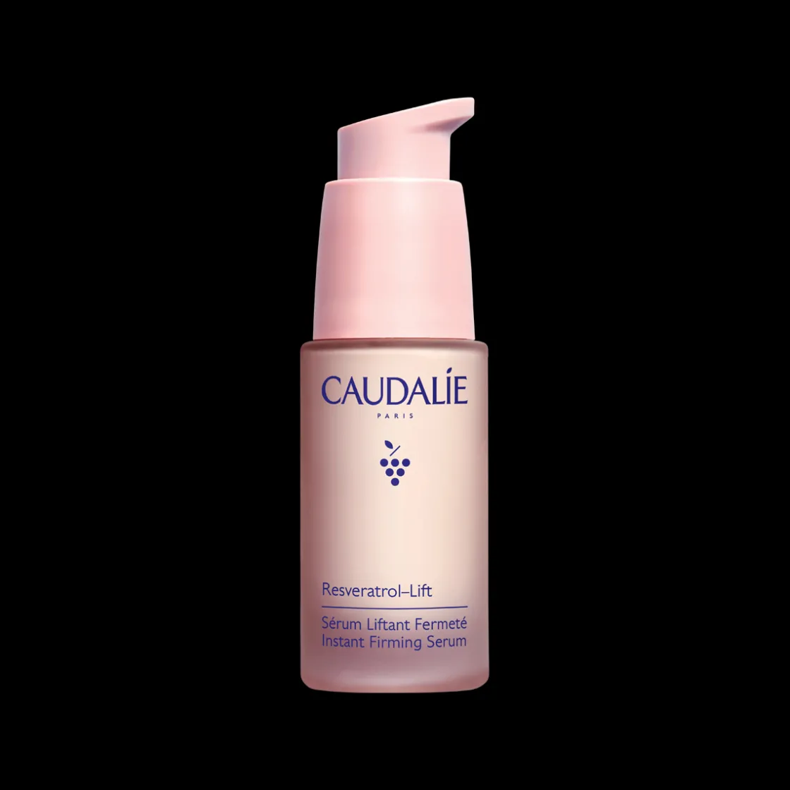 Caudalie Resveratrol-Lift Firming Serum 30ml Discount