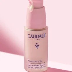 Caudalie Resveratrol-Lift Firming Serum 30ml Discount