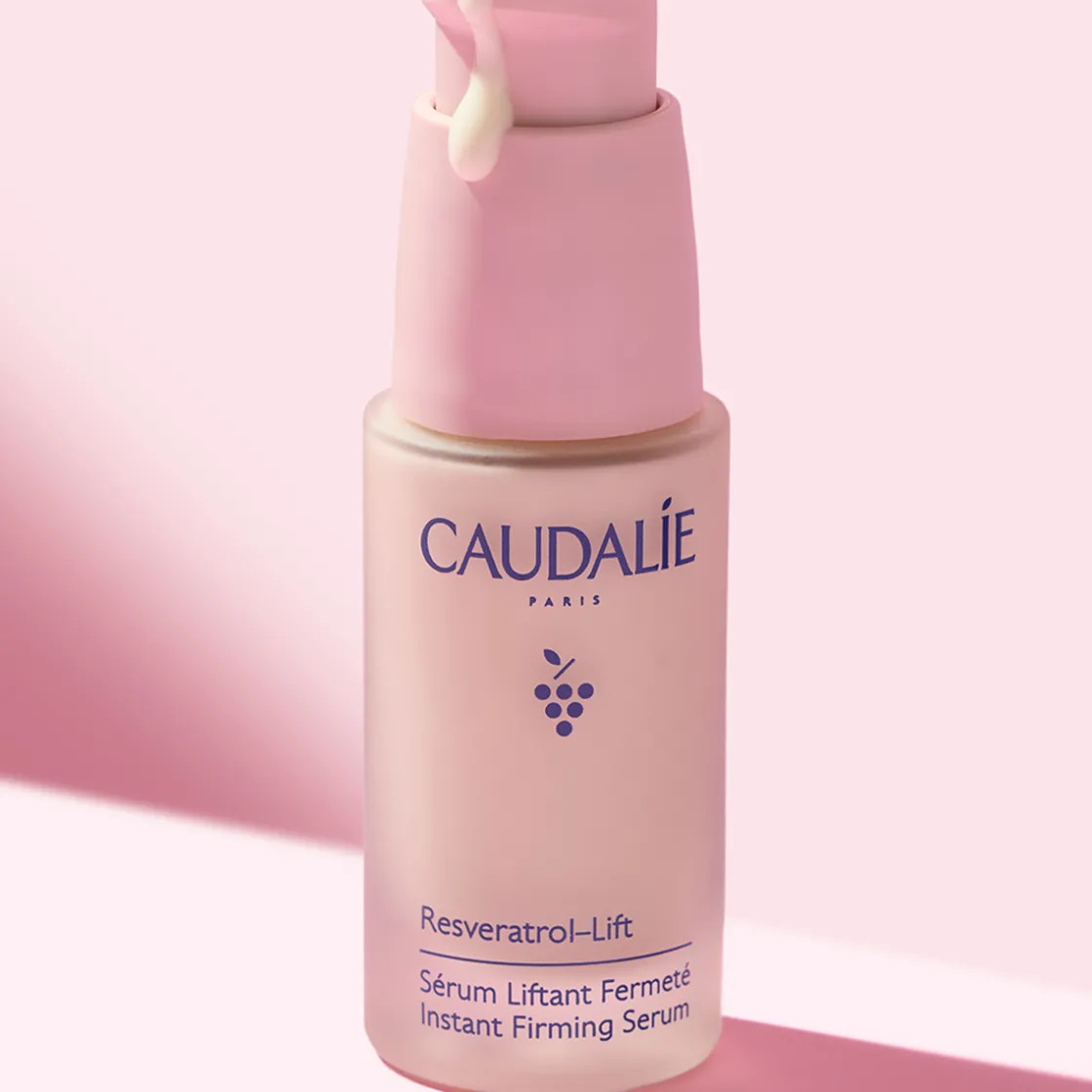 Caudalie Resveratrol-Lift Firming Serum 30ml Discount