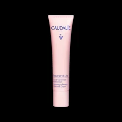 Caudalie Resveratrol-Lift Kasjmiercreme 40ml Best