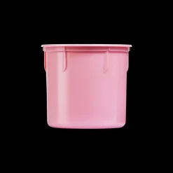 Caudalie Resveratrol-Lift Night Cream Refill 50ml Online