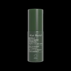 Kat Burki Retin C Treatment Complex 30ml Outlet