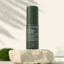 Kat Burki Retin C Treatment Complex 30ml Outlet