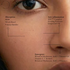 Kat Burki Retin C Treatment Complex 30ml Outlet