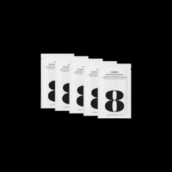 Verso Retinoate Eye Patches 5 pcs Hot