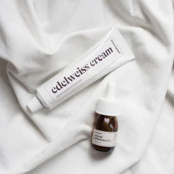 Prescription Retinol Palmitate 3.7% 25ml Discount