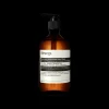 Aesop Reverence Aromatique Hand Wash 500ml Sale