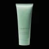 Omorovicza Revitalising Scalp Mask 200ml New