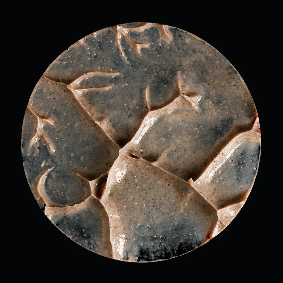 Omorovicza Revitalising Scalp Mask 200ml New