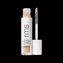 RMS Beauty Revitalize Hydra Concealer ON01 Discount