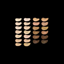 RMS Beauty Revitalize Hydra Concealer ON01 Discount