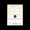Les Poulettes Revitalizing & Boosting Mask 18ml