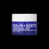 MALIN+GOETZ Revitalizing Eye Cream 15ml New
