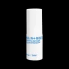 MALIN+GOETZ Revitalizing Eye Gel 15ml Clearance