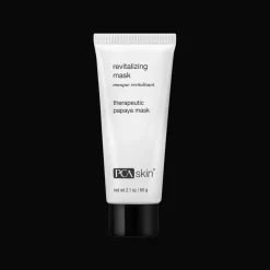 PCA Skin Revitalizing Mask 60ml Best